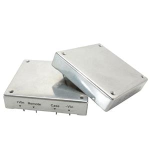 VHB75-D48-S15 | 파츠바다 - 모든 전자부품의 정답