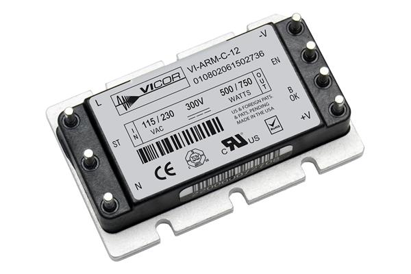 VI-ARMB-H22 | 파츠바다 - 모든 전자부품의 정답