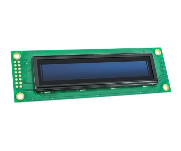 O100H016BLPP5N0000 | 파츠바다 - 모든 전자부품의 정답