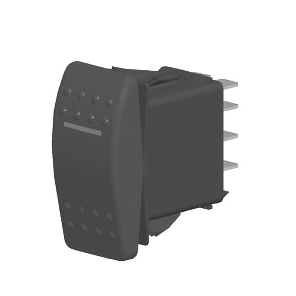 VJD2A60B-A1B00-000 | 파츠바다 - 모든 전자부품의 정답