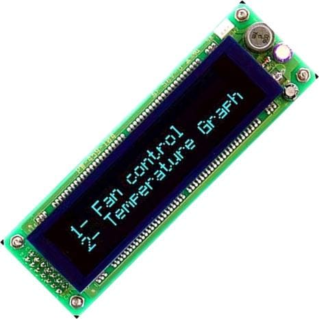 VK202-25-USB | 파츠바다 - 모든 전자부품의 정답