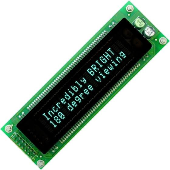 VK202-25 | 파츠바다 - 모든 전자부품의 정답