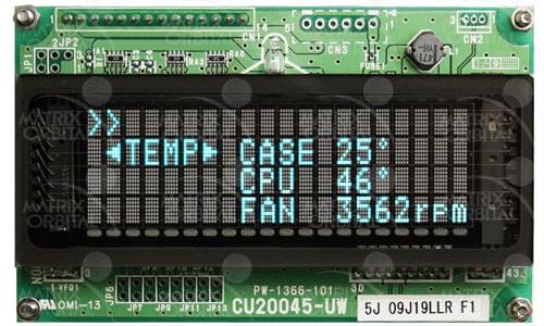 VK204-25-422-VPT | 파츠바다 - 모든 전자부품의 정답