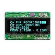 VK204-25-VPT | 파츠바다 - 모든 전자부품의 정답