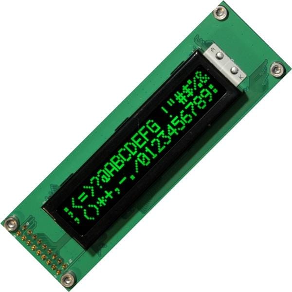 UMSH-3267MD-2UB | 파츠바다 - 모든 전자부품의 정답