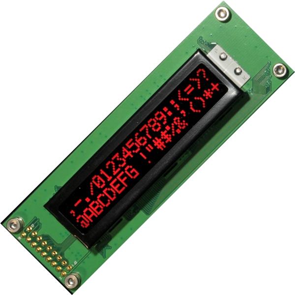 UMSH-3267MD-1UB | 파츠바다 - 모든 전자부품의 정답