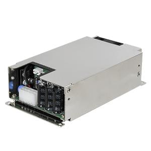 VMS-450B-24-CFS | 파츠바다 - 모든 전자부품의 정답
