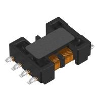 VMT40DR-201S2P4 | 파츠바다 - 모든 전자부품의 정답