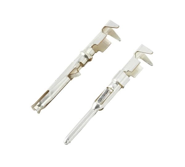 VN01 016 0040 8X | 파츠바다 - 모든 전자부품의 정답