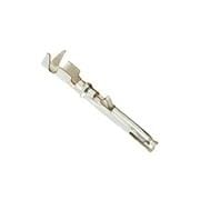 VN02 016 0005 1 | 파츠바다 - 모든 전자부품의 정답