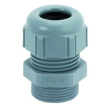 VN1603201131X | 파츠바다 - 모든 전자부품의 정답