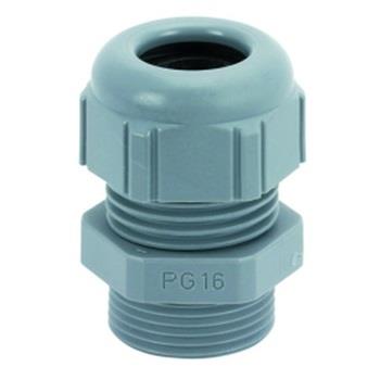 VN1602501131X | 파츠바다 - 모든 전자부품의 정답