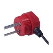 VNI2 | 파츠바다 - 모든 전자부품의 정답