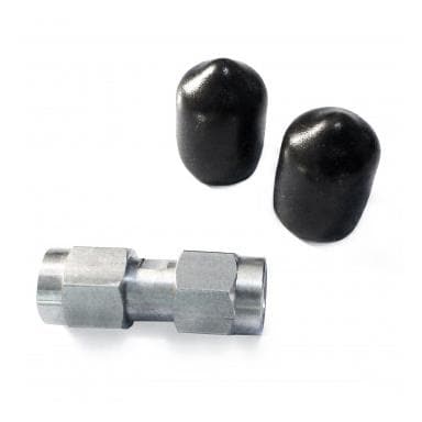 TA342 ADA-STD-M | 파츠바다 - 모든 전자부품의 정답