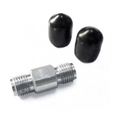 TA341 ADA-PREM-F | 파츠바다 - 모든 전자부품의 정답