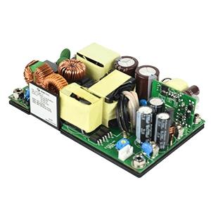 VOF-300-48 | 파츠바다 - 모든 전자부품의 정답
