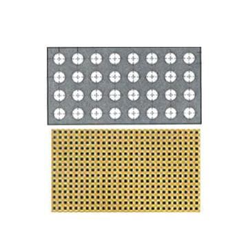 155H175WE | 파츠바다 - 모든 전자부품의 정답