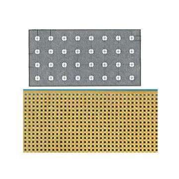 169P84XXXP | 파츠바다 - 모든 전자부품의 정답