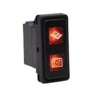 VP1NT-144ER-00000 | 파츠바다 - 모든 전자부품의 정답