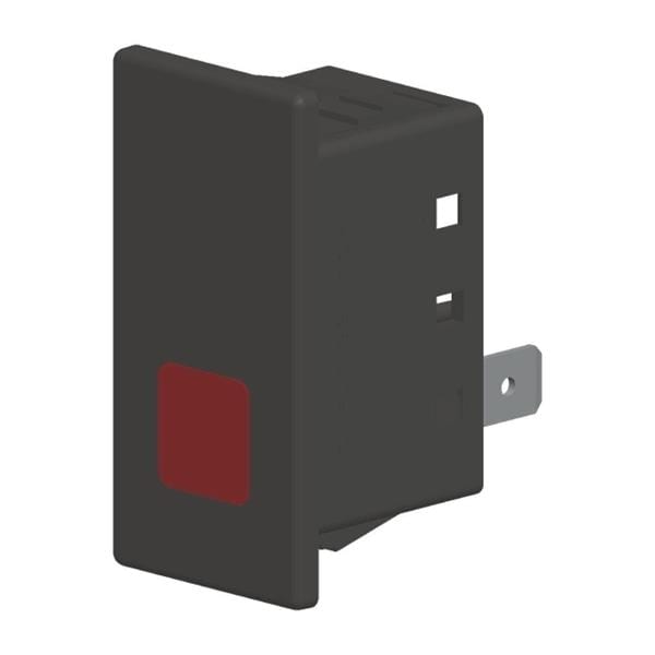 VP1T0-B1ZRZ-00000 | 파츠바다 - 모든 전자부품의 정답