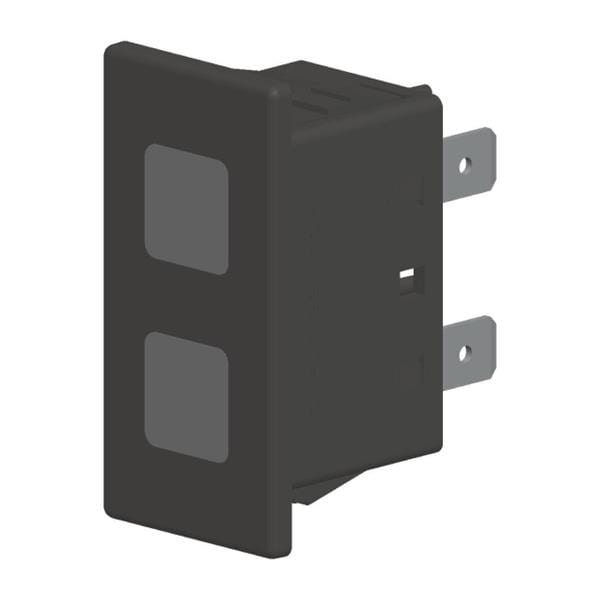 VP1TT-B22AA-00000 | 파츠바다 - 모든 전자부품의 정답