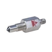 VPA2MPA-1 | 파츠바다 - 모든 전자부품의 정답