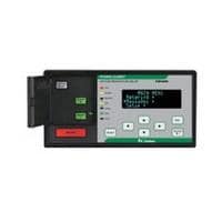 VPG-6300 | 파츠바다 - 모든 전자부품의 정답
