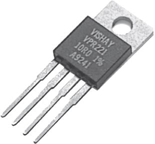 Y11230R50000D0L | 파츠바다 - 모든 전자부품의 정답