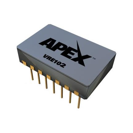 VRE102M | 파츠바다 - 모든 전자부품의 정답