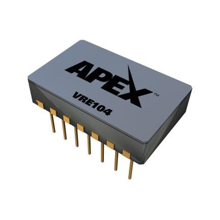 VRE104C | 파츠바다 - 모든 전자부품의 정답