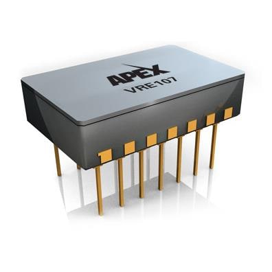 VRE107M | 파츠바다 - 모든 전자부품의 정답