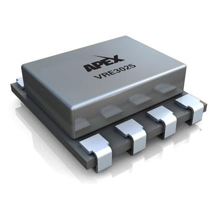 VRE3025-8JS | 파츠바다 - 모든 전자부품의 정답