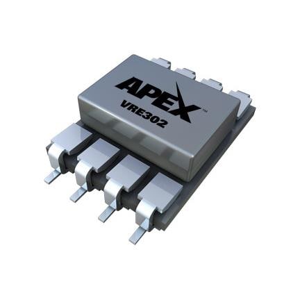 VRE302JD | 파츠바다 - 모든 전자부품의 정답