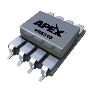 VRE310JD | 파츠바다 - 모든 전자부품의 정답