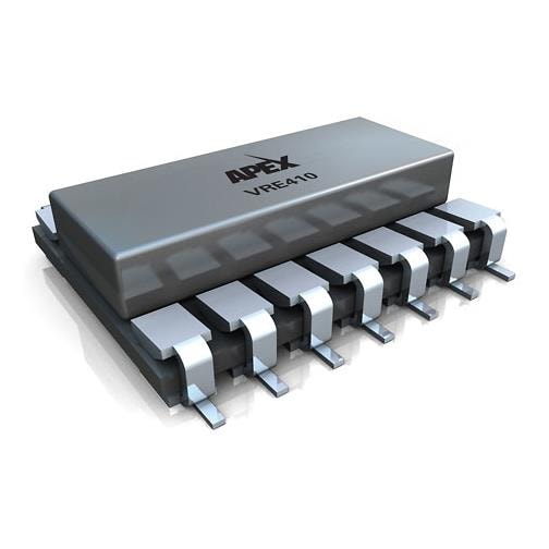VRE410JS | 파츠바다 - 모든 전자부품의 정답