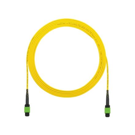 VS-AVT-C02-L03E | 파츠바다 - 모든 전자부품의 정답