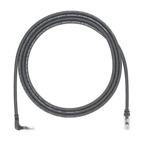 VS-AVT-CABLE-16 | 파츠바다 - 모든 전자부품의 정답