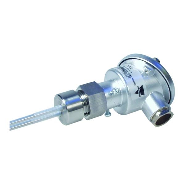 VS2 | 파츠바다 - 모든 전자부품의 정답