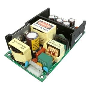 VSBU-120-T524A | 파츠바다 - 모든 전자부품의 정답