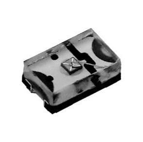 VSMB1940X01 | 파츠바다 - 모든 전자부품의 정답