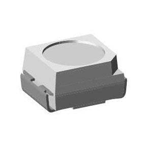 VEMT4700-GS08 | 파츠바다 - 모든 전자부품의 정답