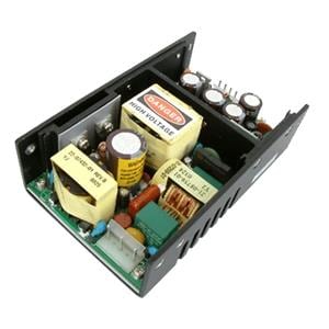 VSUU-120-T3125B | 파츠바다 - 모든 전자부품의 정답