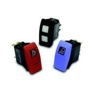 VVANC00-000 | 파츠바다 - 모든 전자부품의 정답