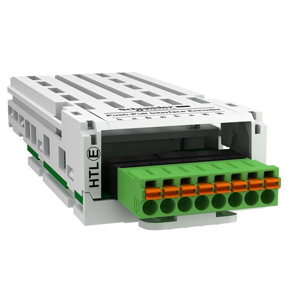 VW3A3424 | 파츠바다 - 모든 전자부품의 정답