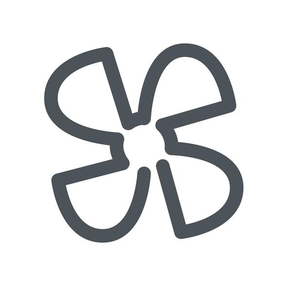 VX5VPS3001 | 파츠바다 - 모든 전자부품의 정답