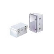 W-1573 | 파츠바다 - 모든 전자부품의 정답