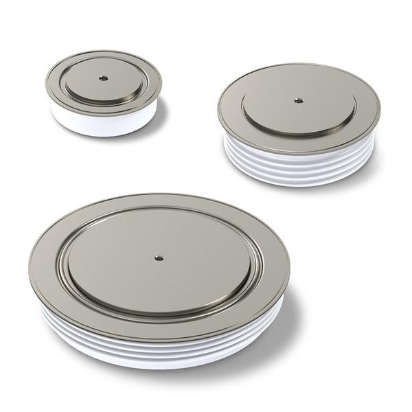 W4534NC060 | 파츠바다 - 모든 전자부품의 정답