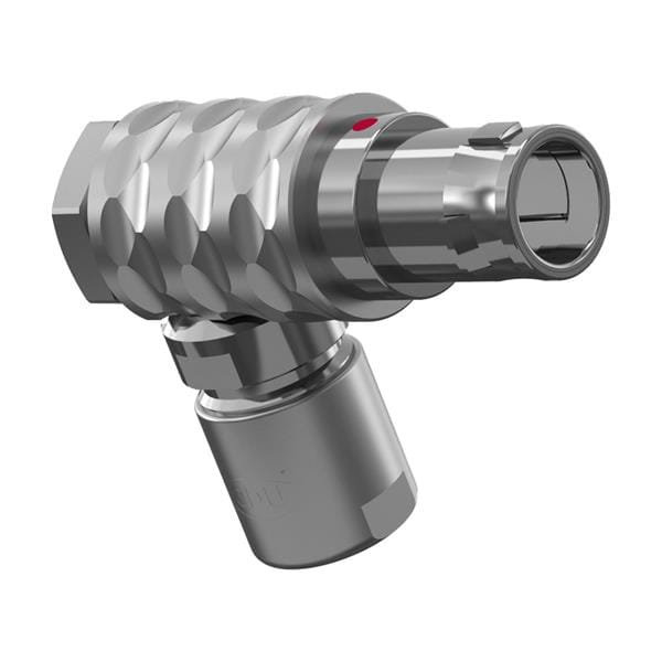 W11L0C-P07MFG0-4200 | 파츠바다 - 모든 전자부품의 정답