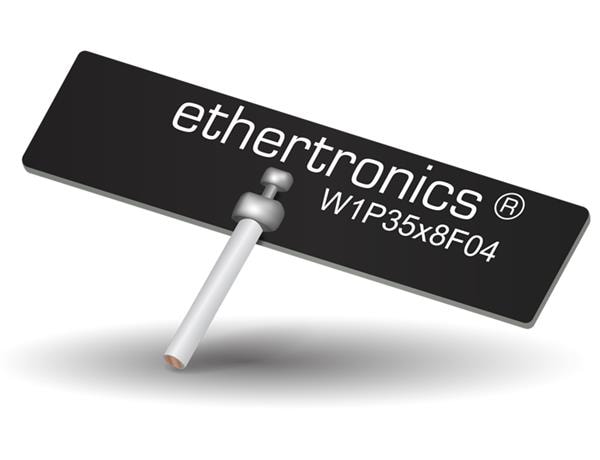 W1P35X8W04-U100D3B0A | 파츠바다 - 모든 전자부품의 정답