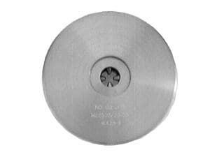 WA23-7 | 파츠바다 - 모든 전자부품의 정답